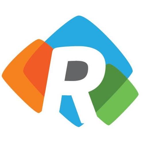 Logo REMDUS