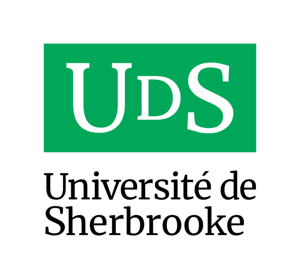 Logo UdS 2024